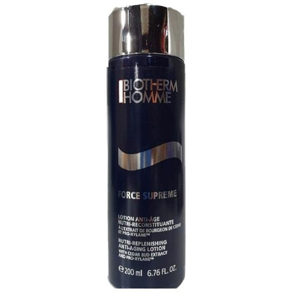 KatyAlphashopping Department Store Biomet Omme Posture Supreme Toner 200ml
