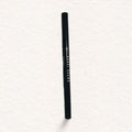 KatyAlphaShopPING BarBBiBrown PerfectlyDefined LongWear BrowPencil 0.33g