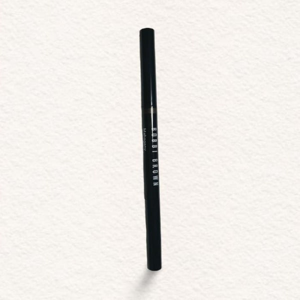 KatyAlphaShopPING BarBBiBrown PerfectlyDefined LongWear BrowPencil 0.33g