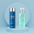 KT Alpha Shopping Biotherm Homme Aquatic 2-piece set