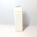KATY Alpha Shopping New Inseldum Radiance Sponge 100 Microfludizer Essence 30ml