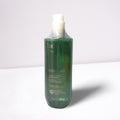 KatyAlphaShopping BioItem BioSurfure Toner 400ml (Duplon Synthesis)
