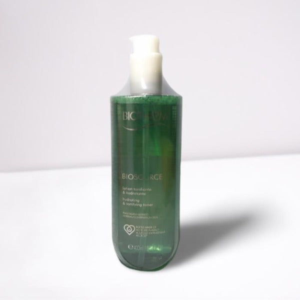 KatyAlphaShopping BioItem BioSurfure Toner 400ml (Duplon Synthesis)