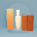 Kate Alphashop Shu Ren Yinzhao Essence 6th Generation 120ml