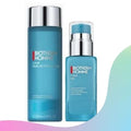 KATYALPHASHOPPING Biomet Omeg Teczyl 2 items