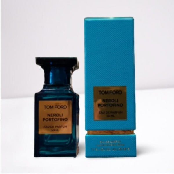 KATY ALPHASHOPPING Tom Ford Neroli Portofino 50ml