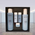 KATY Alpha Shopping Hera Hydro Reflecting 2-piece set