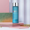 KATYALPHASHOPPING BioTemOmme Ticedil Toner 200ml