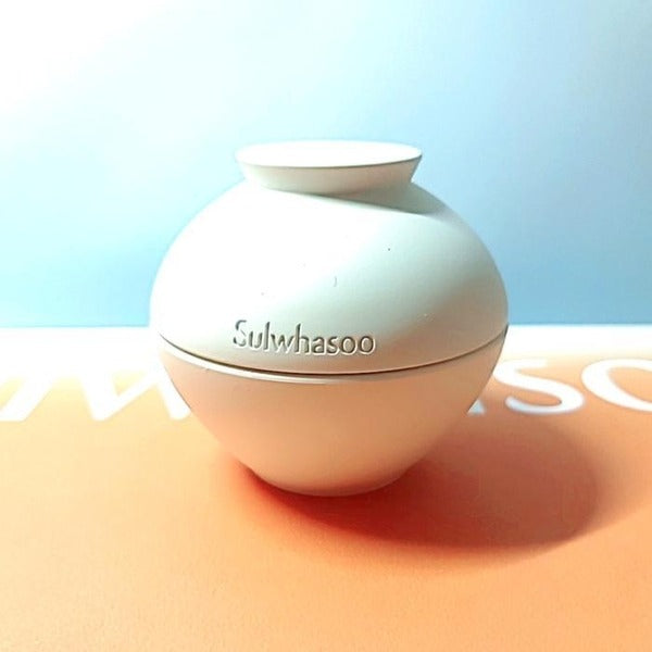 KATYALPHASHOPPING Shuha Jieshe Cream 60ML