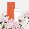 Katie Alpha Shop Shua Shi Yu Jun Essence 6th Generation 90ml (Single Item)