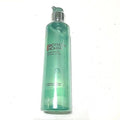 KATYALPHASHOPPING Biomet Umens Aquapower All-in-One Fresh Lotion in Gel 200ml