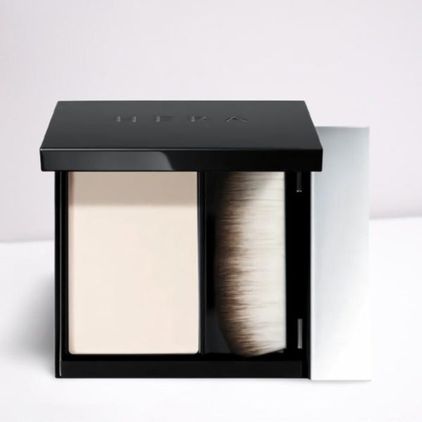 KATY Alpha Shopping New Hera Airy Powder Primer 8.5g