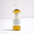 KatieAlphaShow (department store) Kiehl's Calendula Deep Cleansing Foaming Face Wash 500ml