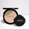 KATEALPHA Shopping (department store) DIORBEAUTY Forever Skin Glow Cushion 13g(SPF50) / Refill
