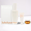 KATE ALPHA SHOP SHU }])ESSENCE 90ML PLANSET