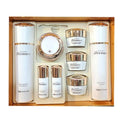 KATYLPA Shopping Interestx Teraina Advanced 3-Pack