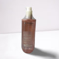 KATYALPHA Shopping Bioitem Biosurs Toner 400ml (Dry Skin)
