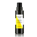 KATE ALPHA SHOPPING SISLEY HAIR REHARMONIZE BY VOLUMIZING 150ml