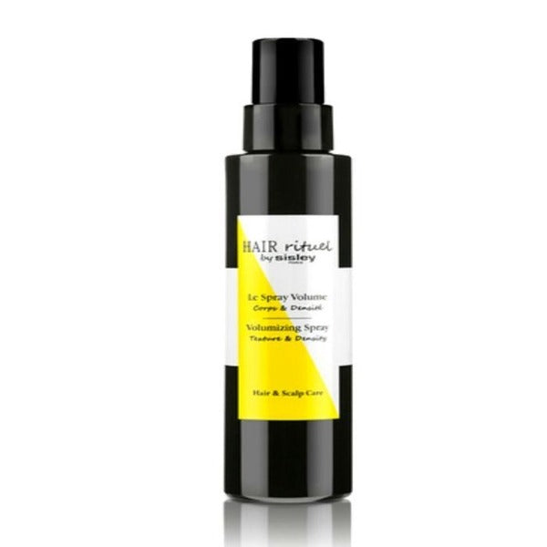 KATE ALPHA SHOPPING SISLEY HAIR REHARMONIZE BY VOLUMIZING 150ml