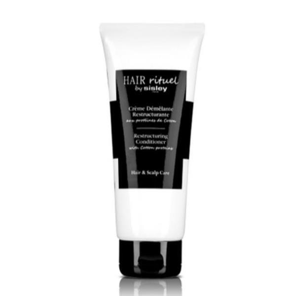Katie AlphaShop Sisley Listrating Conditioner 200ml