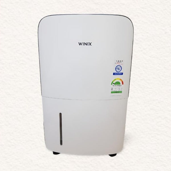 KATYALPHASHOPPING WoniusWoniusSilky DN2E160-KWK