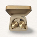 Katy Alpha Shopping Bang & Olufsen BeoPlay H95 / Gold