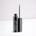 Katy Alpha Show (department store) Mac Liquid Last 24 Hour Waterproof Liner 2.5ml
