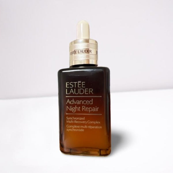KatyAlphaShopping EsteeLauder Advanced Night Repair Serum 75ml