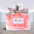 KatyAlphaShow Diors MissDior Blooming Eau de Parfum 30ml