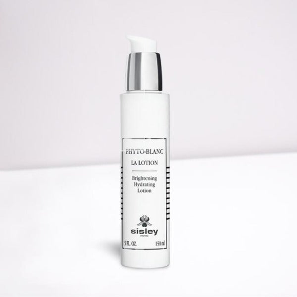 KATY Alpha Shopping Sisley Whistler Blanc de Cheval 150ml
