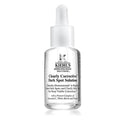 KatyAlpaShopping (department store) Kiehl's Clear Correct Dark Spot Solution 50ml
