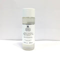 Katy Alpha Shopping Kiehl's Clear Correct Brightening & Sustaining Treatment Water 200ml