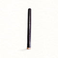 KatyAlpaShopping LauraMerliers Caviar Stick IColor 1.64g