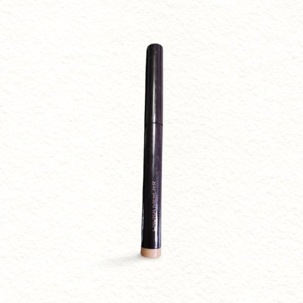 KatyAlpaShopping LauraMerliers Caviar Stick IColor 1.64g