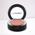 KatyAlphaShopping (department store) Mac Powder Kiss Eyeshadow 1.5g