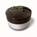 KATYALPHASHOPPING LaMer Translucent Loose Setting Powder 29g
