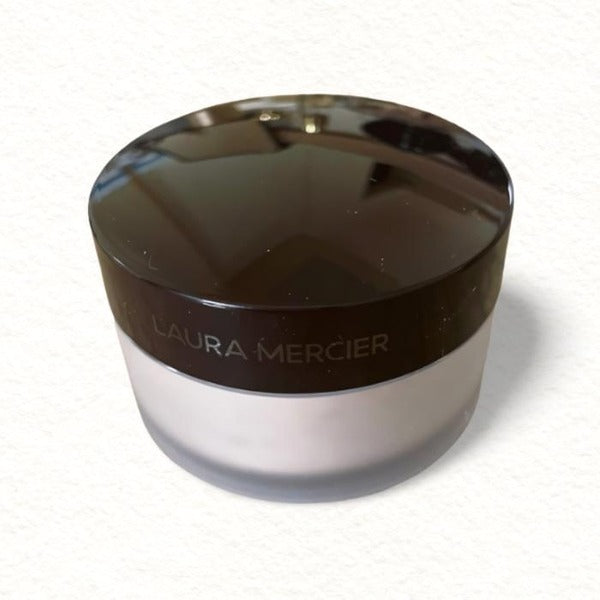 KATYALPHASHOPPING LaMer Translucent Loose Setting Powder 29g