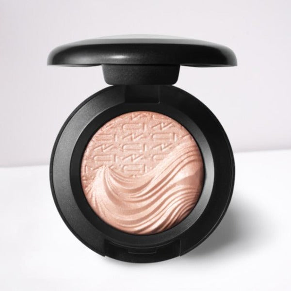 KatyAlphaShopping (department store products) Mac Extrusion Dimension Eye Shadow 1.3g