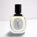 KatyAlphaShop DeepDive Beterryo Eau de Parfum 75ml