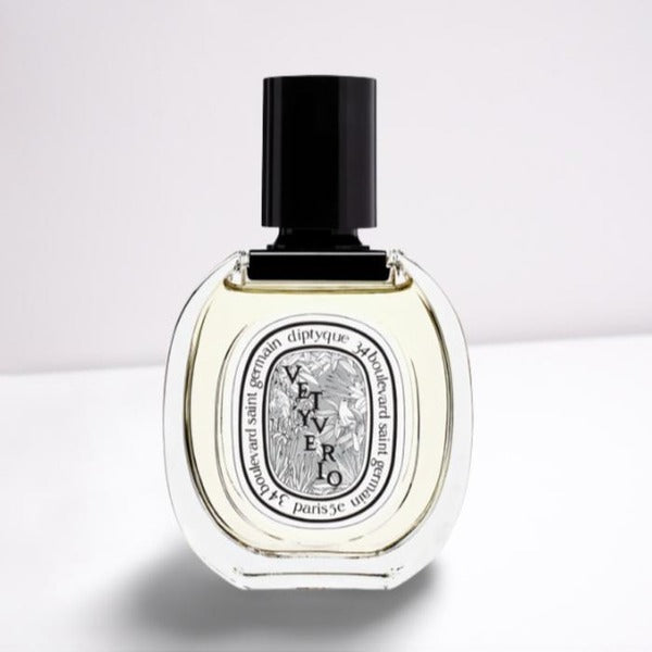 KatyAlphaShop DeepDive Beterryo Eau de Parfum 75ml