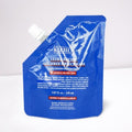 KatieAlphaShowcase (Department Store) Kiehl's Ultra Facial Oil Primer Gel Cream 150ml (Refill)