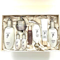 KatyAlphaShopping [TH] TH Pro Vibration Scent 3-Pack Set