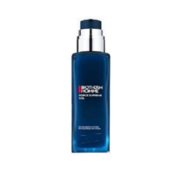 KATYALPHASTORE Biotem Omme Frost Supreme Moisturizer 50ml