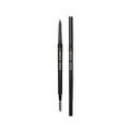 KatyAlphaShopping芭比布朗PerfectlyDefinedMicroBrowPencilEspresso