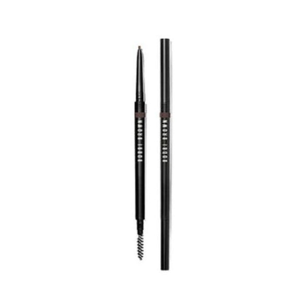 KatyAlphaShopping芭比布朗PerfectlyDefinedMicroBrowPencilEspresso