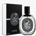 KATY ALPHASHOPPING DEEPDECOREACTIF DUNE DE LOIR EAU DE PARFUM MASCULINE 75ml