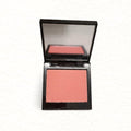 KatyAlphaShopping LauraMerisi Blush Color Infusion 6g /