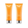 KatyAlphaShopping Hera Shin Mate Sports 70ml (SPF50) 2 pieces