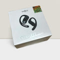 KatyAlphaShop [Shaxz] Shaxz OpenFit Air T511 Open-Type Bluetooth Earphones