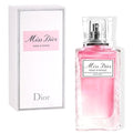 Katy Alpha Shopping [Christian] Miss Rose & Logis 30ml